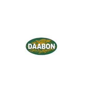 DAABON - Top Organic Food Company in LATAM DAABON