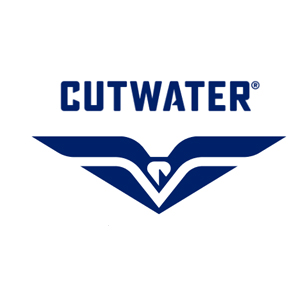 Cutwater - Top Canned Beverage Companies Cutwater