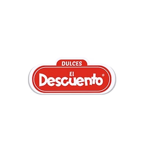 Dulces El Descuento