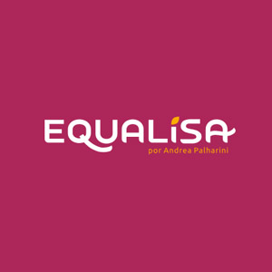 Equalisa