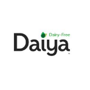 Daiya