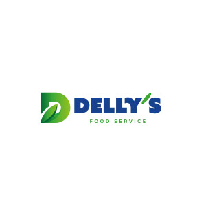 Delly’s