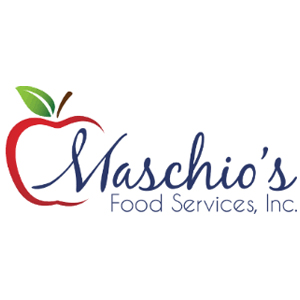 Maschio’s Food Services
