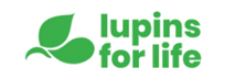 Lupins for Life