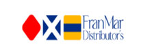Franmar Distributors