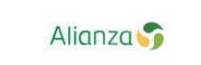 Alianza