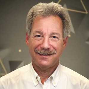 Charles Weinberg, MSI Express | Food Business Review | Top Contract Food Manufacturing and Packaging Company