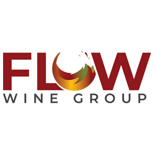Flow Wine Group - Top Beer and Wine Service Companies Flow Wine Group