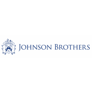 Johnson Brothers - Top Beer and Wine Service Companies Johnson Brothers