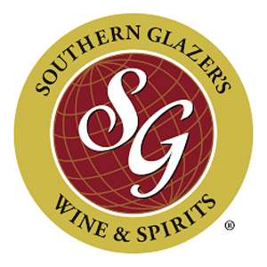 Southern Glazer's Wine & Spirits - Top Beer and Wine Service Companies Southern Glazer's Wine & Spirits