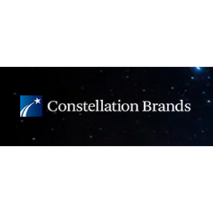 Constellation Brands - Top Beer and Wine Service Companies Constellation Brands