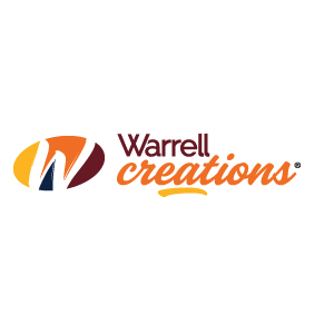 The Warrell Corporation - Top Confectionery Service Companies The Warrell Corporation