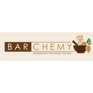 Barchemy - Top Confectionery Service Companies Barchemy
