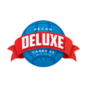 Pecan Deluxe - Top Confectionery Service Companies Pecan Deluxe