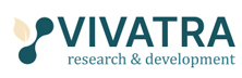 Vivatra