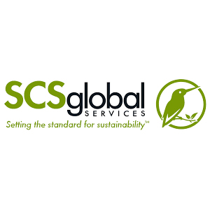 Scientific Certification Systems