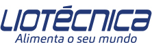 Liotécnica