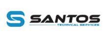 Santos Technical Services