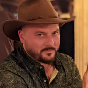 William Predhomme, Predhomme Strategic Marketing | Food Business Review | Top Food and Beverages Marketing Services Providers in Canada