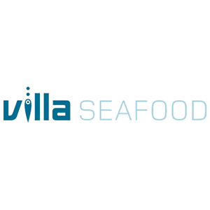 Villa Seafood