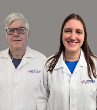 Federico Alfredo Kladt Kladt, Liotécnica | Food Business Review | Top Food Dehydration Technology in Latin America