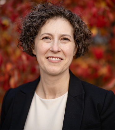 Jennifer Toomey, TopGum Industries | Food Business Review | Top Gummy Supplement Manufacturer