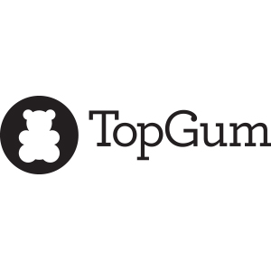 TopGum - Top Supplement Companies TopGum