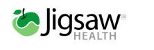 Jigsaw Health