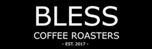 Bless Coffee Roasters Bless Coffee Roasters