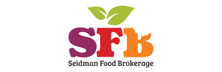 Seidman Food Brokerage