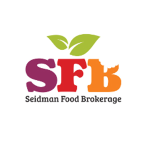 Seidman Food Brokerage - Top Food Brokers Seidman Food Brokerage