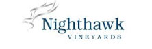 Nighthawk Vineyards