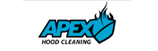 APEX Hood Cleaning APEX Hood Cleaning
