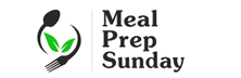 Meal Prep Sunday