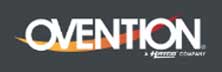 Ovention, Inc.