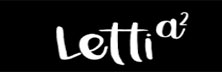 Letti A<sup>²</sup>