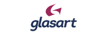 Glasart