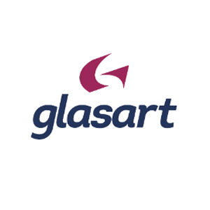 Glasart