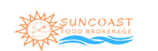 Suncoast Food Brokerage
