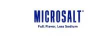 MicroSalt (LON: SALT)