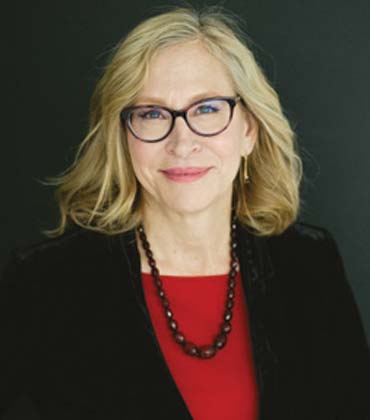 Molly Jahn, Jahn Research Group | Food Business Review | Top Food Systems Risk Research Company 2026