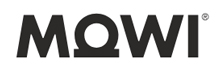 MOWI