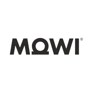 MOWI - Top Seafood Suppliers MOWI