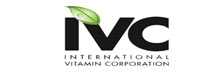 International Vitamin Corporation