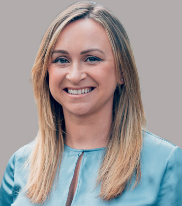 Alex Murphy, BFree Foods | Food Business Review | Premium Gluten Free Bread and Protein Wraps Company of the Year