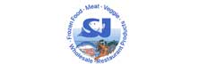S.J. Distributors