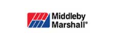 Middleby Marshall