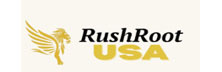 RushRoot Health Products USA