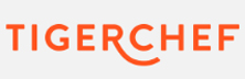 TigerChef