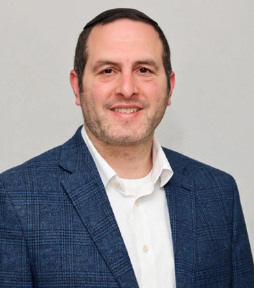 Ezra Markovic, TigerChef | Food Business Review | Top Kitchen Equipment Supplier